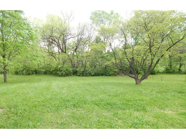 5114 Sun Valley DrHouse Springs, MO, 63051Jefferson County