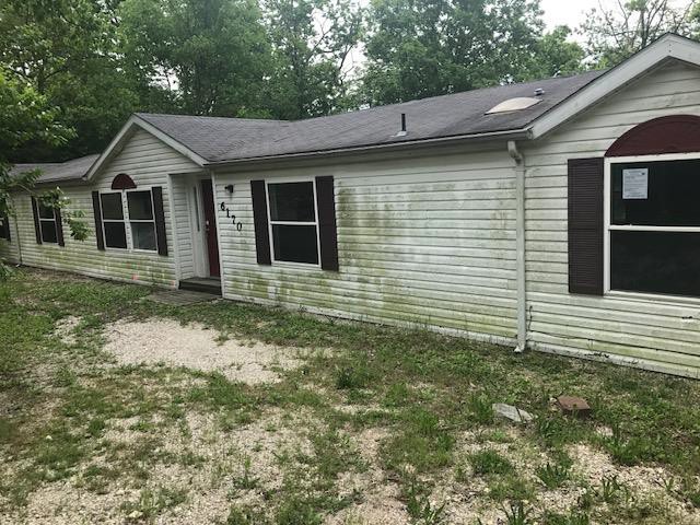 6170 Timber Ridge DHouse Springs, MO, 63051Jefferson County