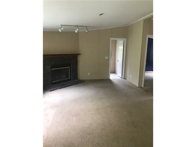 6170 Timber Ridge DHouse Springs, MO, 63051Jefferson County