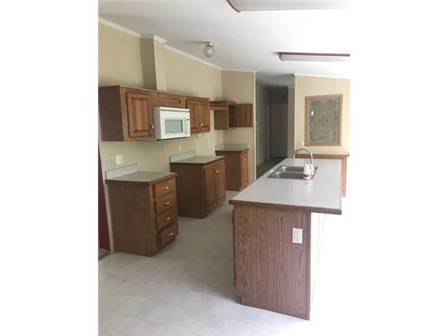 6170 Timber Ridge DHouse Springs, MO, 63051Jefferson County