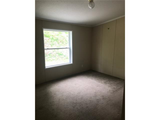 6170 Timber Ridge DHouse Springs, MO, 63051Jefferson County