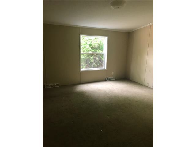 6170 Timber Ridge DHouse Springs, MO, 63051Jefferson County