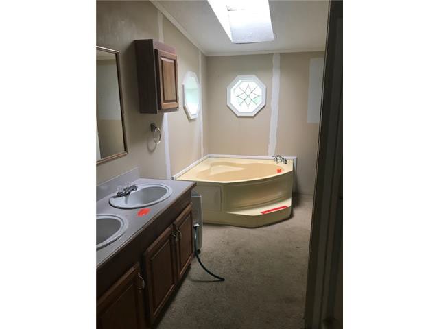 6170 Timber Ridge DHouse Springs, MO, 63051Jefferson County