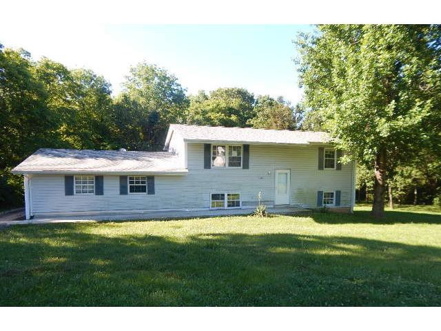 5988 Delrene DrHouse Springs, MO, 63051Jefferson County