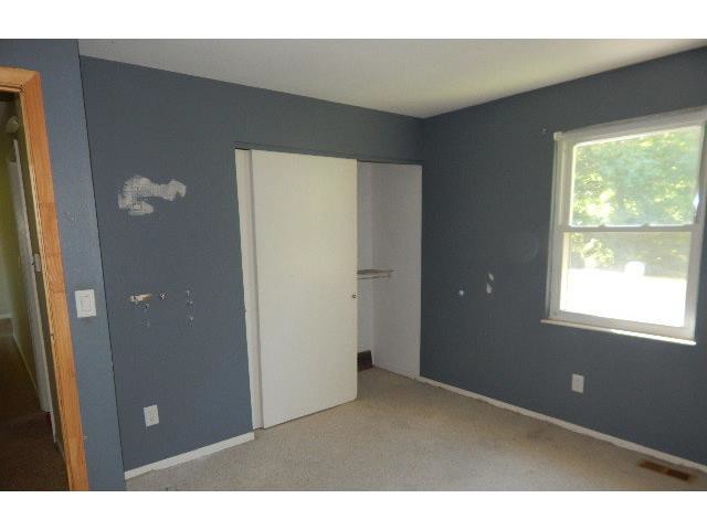 5988 Delrene DrHouse Springs, MO, 63051Jefferson County