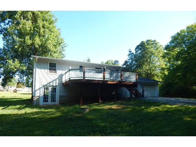 5988 Delrene DrHouse Springs, MO, 63051Jefferson County