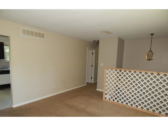 5988 Delrene DrHouse Springs, MO, 63051Jefferson County