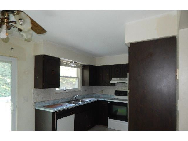5988 Delrene DrHouse Springs, MO, 63051Jefferson County