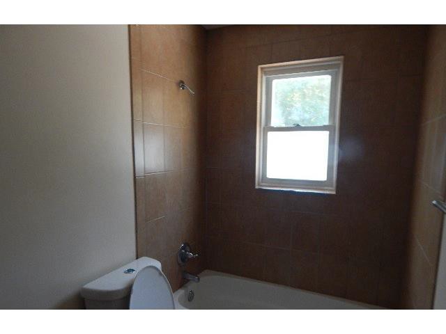 5988 Delrene DrHouse Springs, MO, 63051Jefferson County