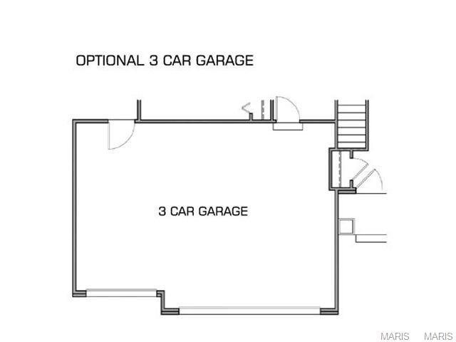 0 TBB The Ruby, House Springs, MO 63051