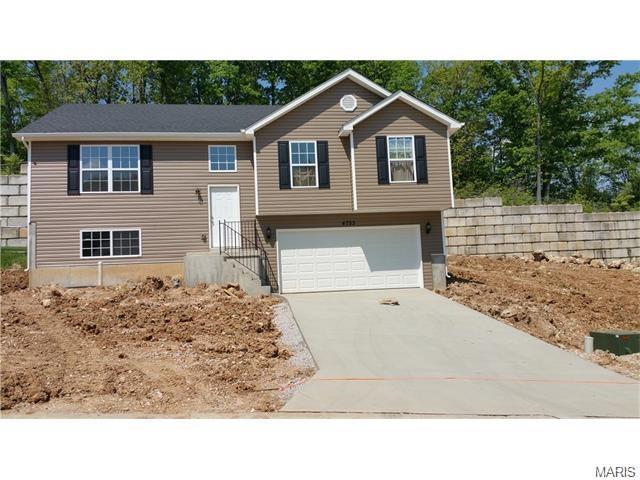 4769 Land Rush, House Springs, MO 63051