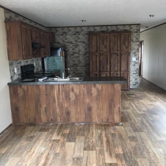 3388 Day Lilly ,MO, Imperial, 63052