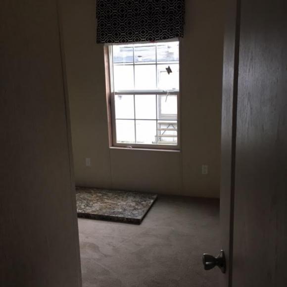 3388 Day Lilly ,MO, Imperial, 63052