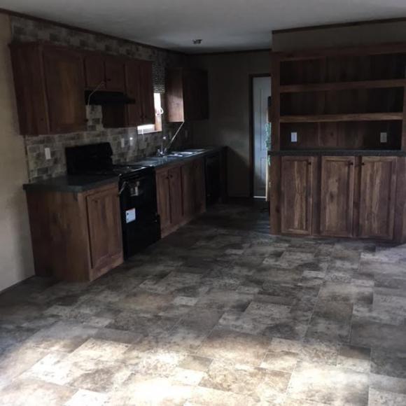 6395 Daisy Lane ,MO, Imperial, 63052