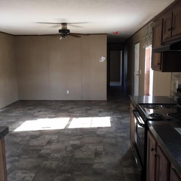 6395 Daisy Lane ,MO, Imperial, 63052