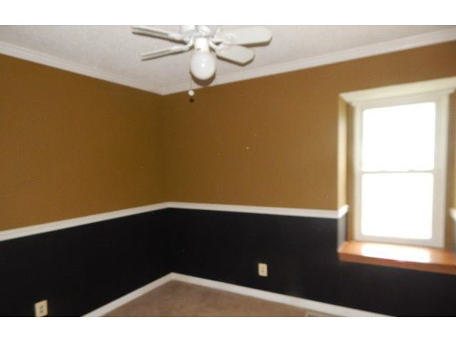 919 Mill Creek DrImperial, MO, 63052Jefferson County