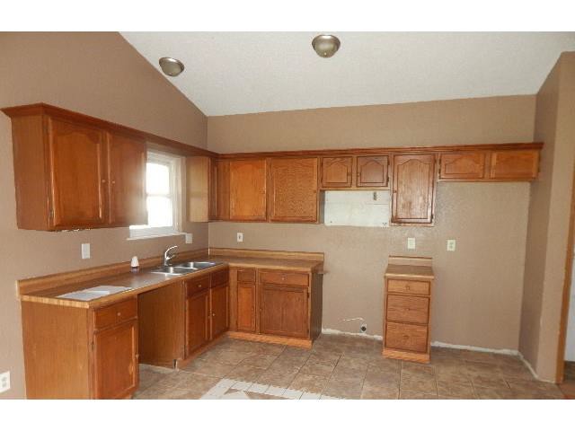 919 Mill Creek DrImperial, MO, 63052Jefferson County