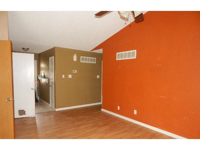 919 Mill Creek DrImperial, MO, 63052Jefferson County