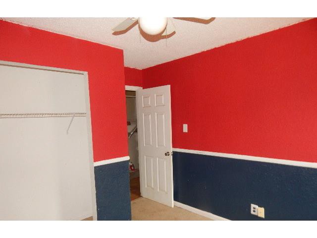 919 Mill Creek DrImperial, MO, 63052Jefferson County