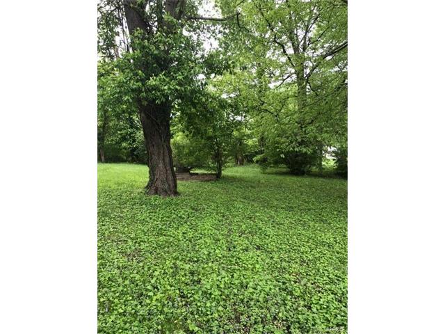 2642 Seckman Road, Imperial, MO 63052