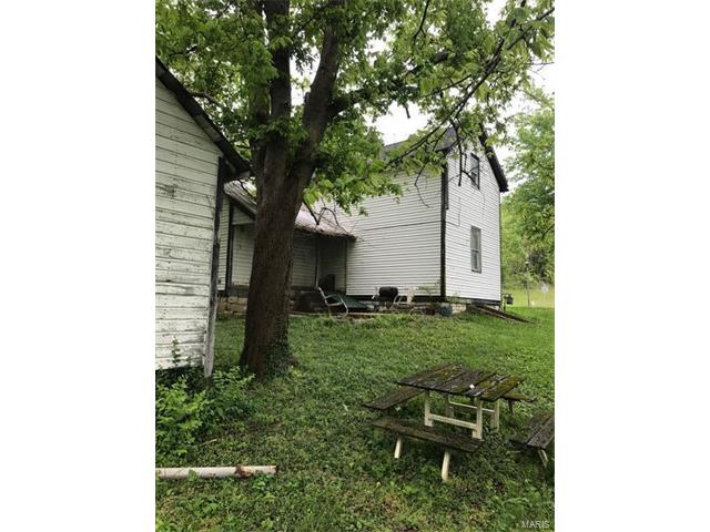 2642 Seckman Road, Imperial, MO 63052