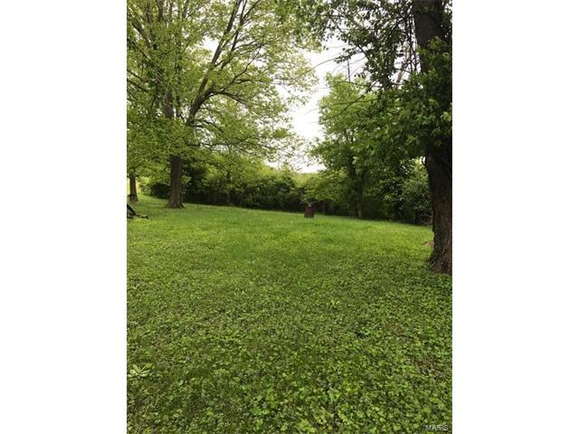 2642 Seckman Road, Imperial, MO 63052