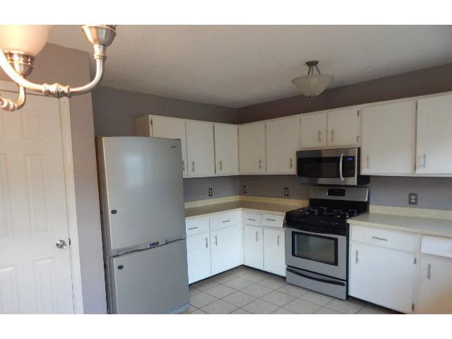 835 Country Glen DrImperial, MO, 63052Jefferson County