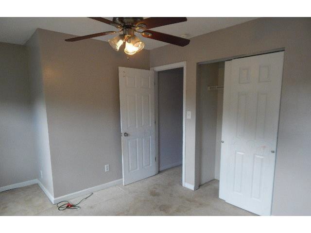 835 Country Glen DrImperial, MO, 63052Jefferson County