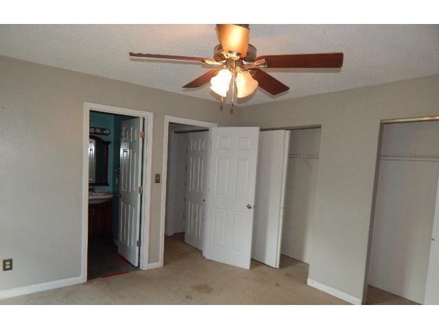 835 Country Glen DrImperial, MO, 63052Jefferson County