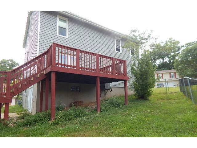 835 Country Glen DrImperial, MO, 63052Jefferson County