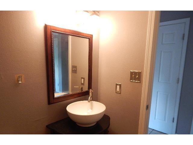 835 Country Glen DrImperial, MO, 63052Jefferson County
