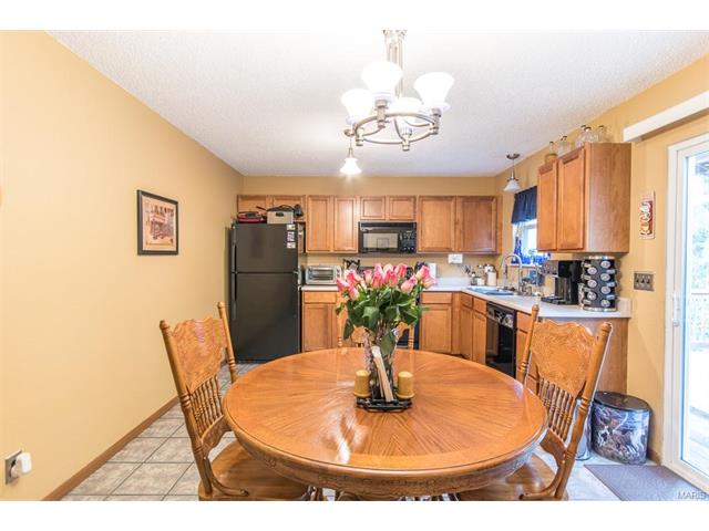 956 Mill Creek, Imperial, MO 63052