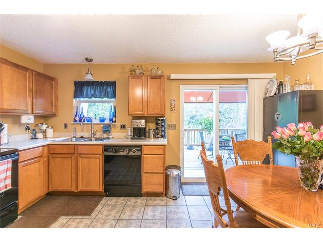 956 Mill Creek, Imperial, MO 63052