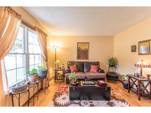 956 Mill Creek, Imperial, MO 63052