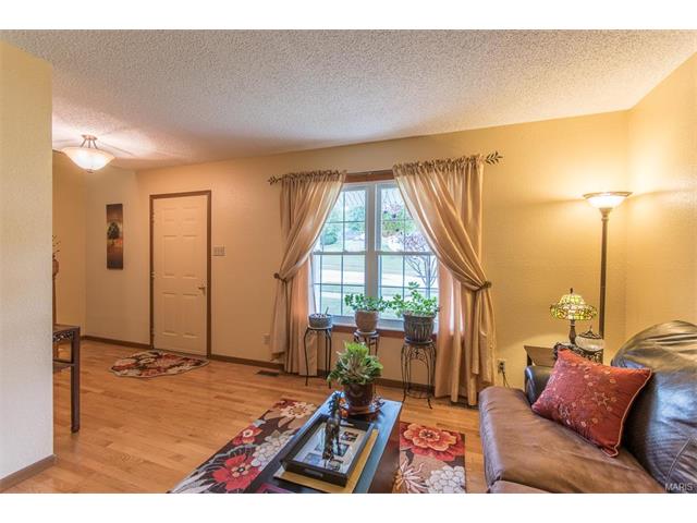 956 Mill Creek, Imperial, MO 63052