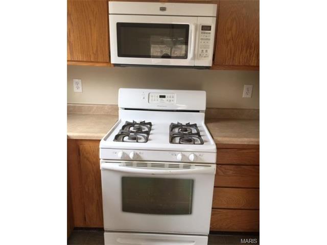 2436 Cobblestone, Imperial, MO 63052