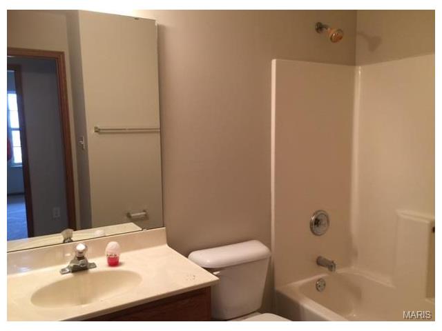2436 Cobblestone, Imperial, MO 63052