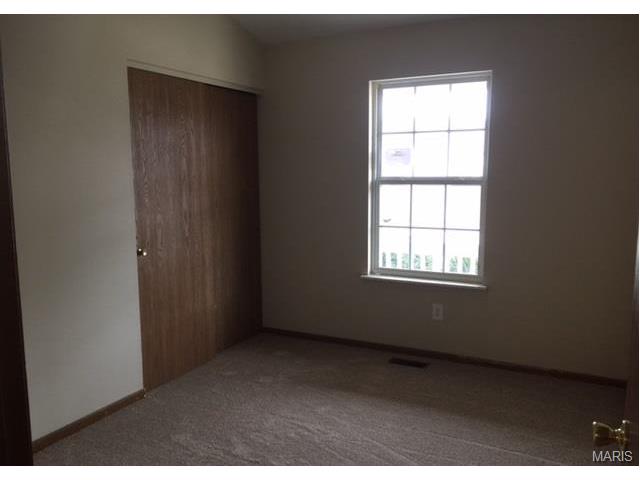 2436 Cobblestone, Imperial, MO 63052