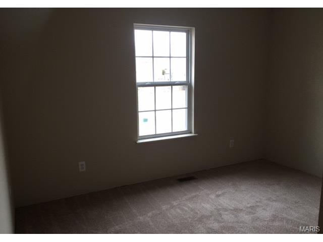 2436 Cobblestone, Imperial, MO 63052