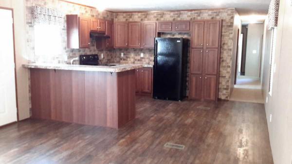 3400 Tiger Lily Drive ,MO, Imperial, 63052