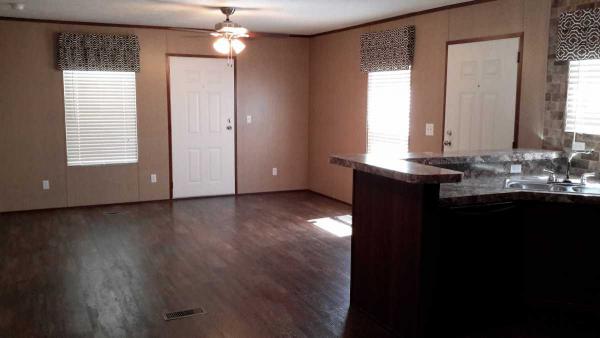 3400 Tiger Lily Drive ,MO, Imperial, 63052