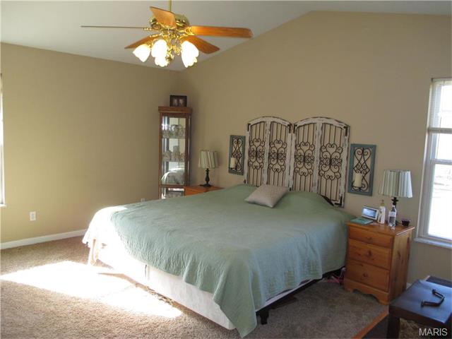 262 West Bend, Labadie, MO 63055