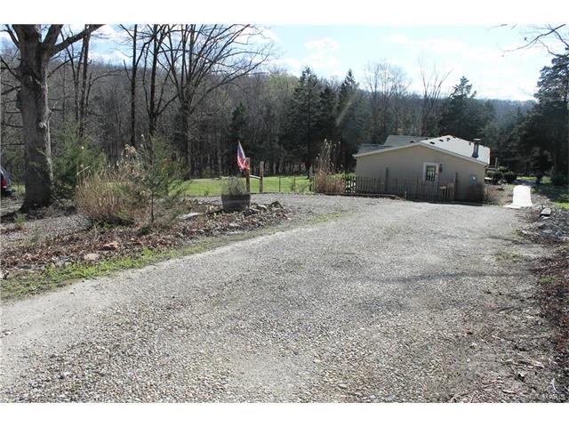 531 Viken, Lonedell, MO 63060