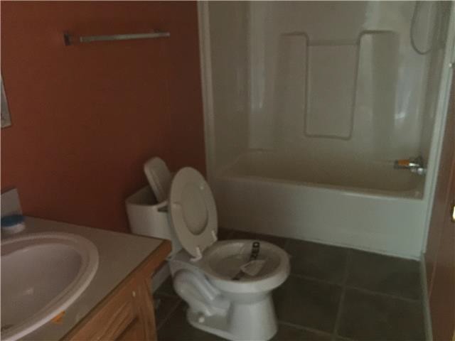 8938 Rye Creek RdLonedell, MO, 63060Franklin County