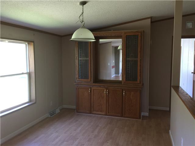 8938 Rye Creek RdLonedell, MO, 63060Franklin County