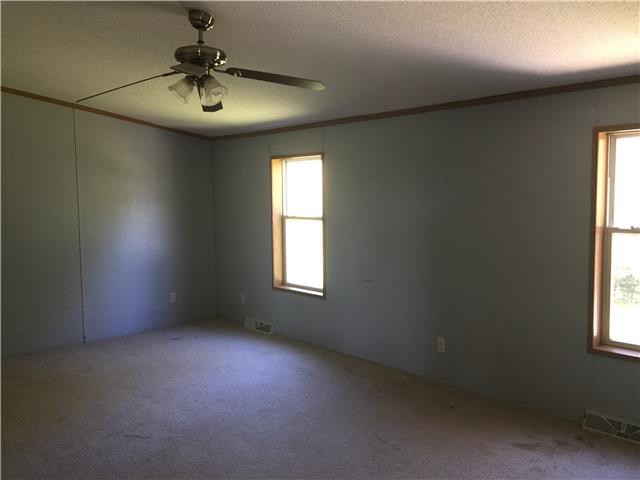 8938 Rye Creek RdLonedell, MO, 63060Franklin County