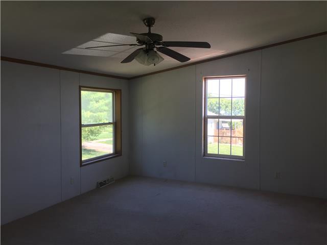 8938 Rye Creek RdLonedell, MO, 63060Franklin County