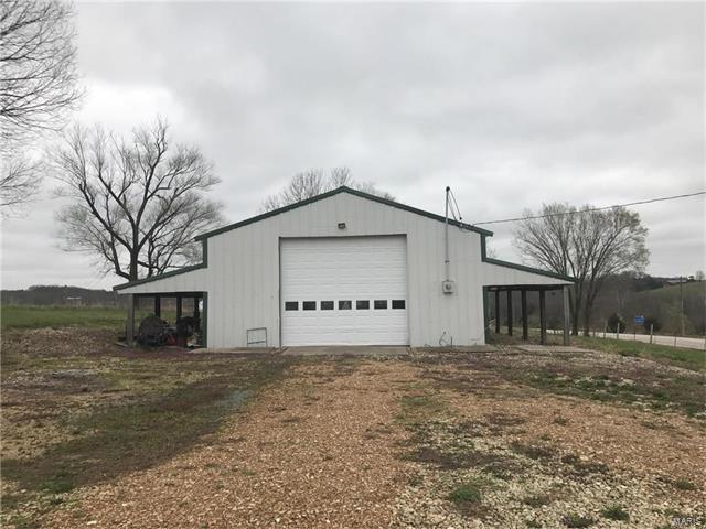 10313 Highway 100, New Haven, MO 63068