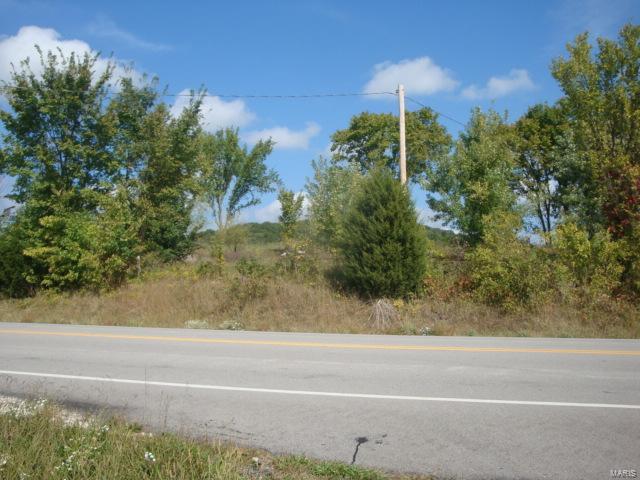 10313 Highway 100, New Haven, MO 63068