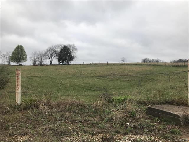 10313 Highway 100, New Haven, MO 63068
